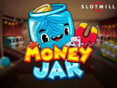 $5 sign up bonus casino45